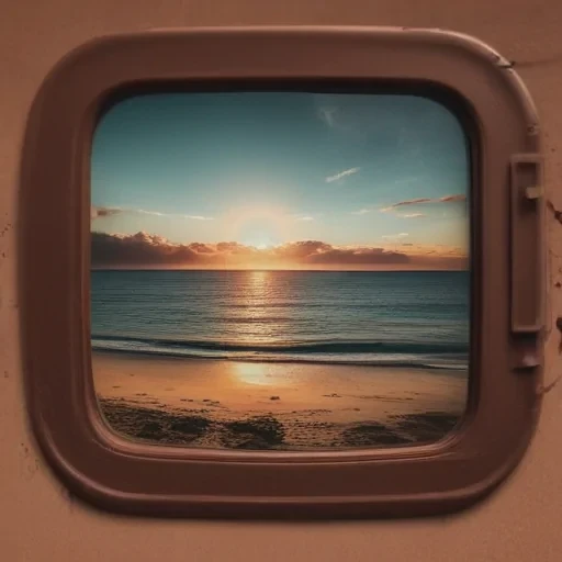 aesthetic instagram highlight covers brown