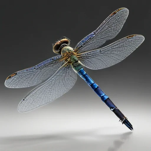 dragonfly png