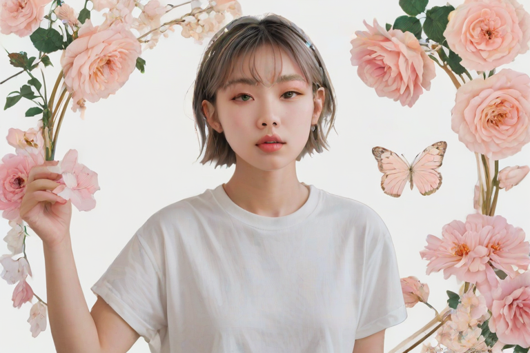 aesthetic transparent png