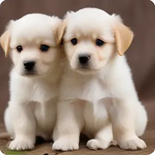 puppies wallpapers