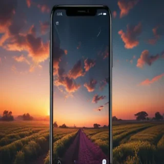 aesthetic wallpapers for android phone