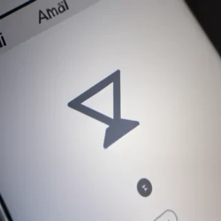 email icon