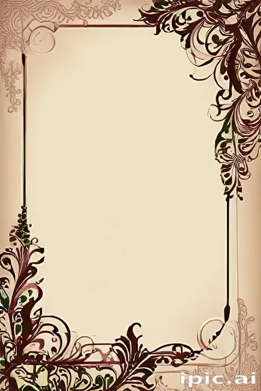 invitation backgrounds