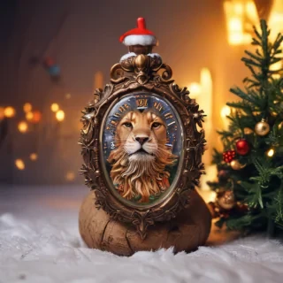 facebook christmas cover photos