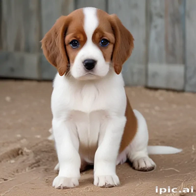 cav a malt dog breed