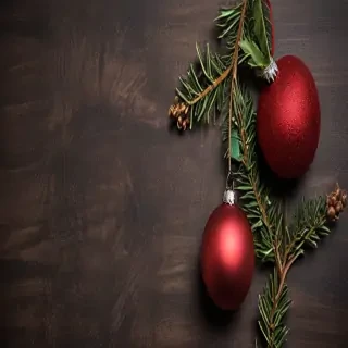christmas iphone wallpapers