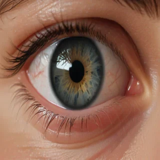 crying eyes png