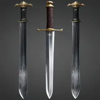 swords png