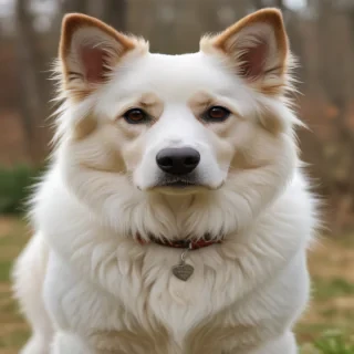 chabrador dog breed