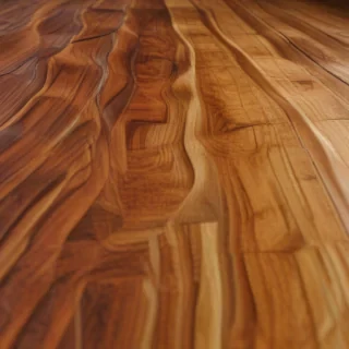 wood grain