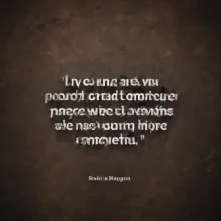 best wallpapers with quotes