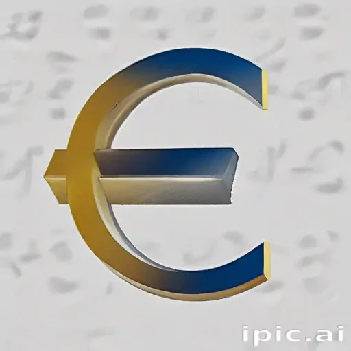 symbol euro