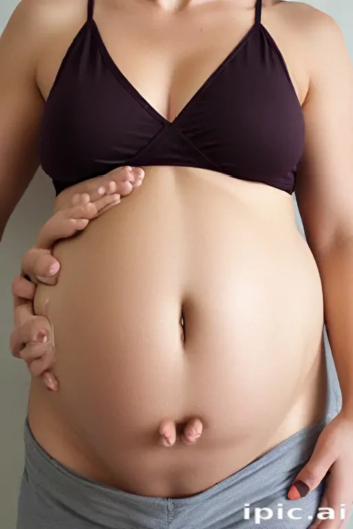 pregnancy png