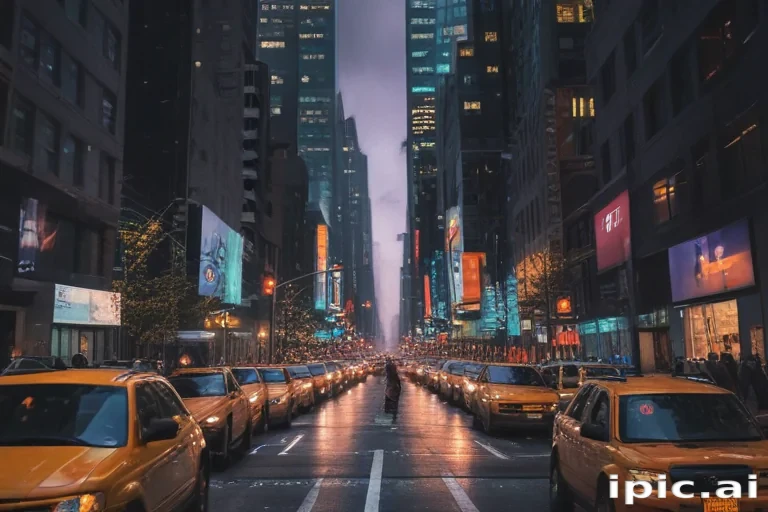 iphone wallpaper nyc