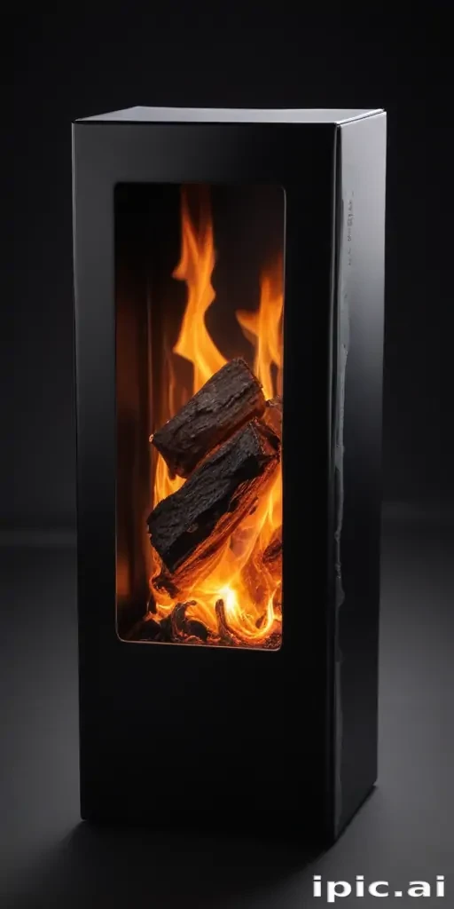 black box image