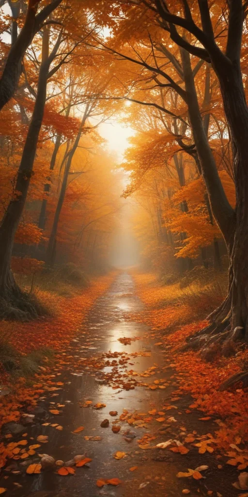 fall png