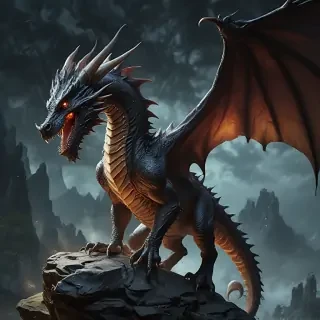 dragon wallpapers