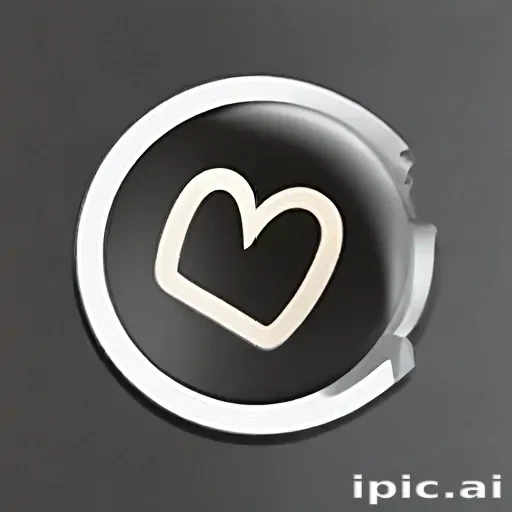 clip art focus