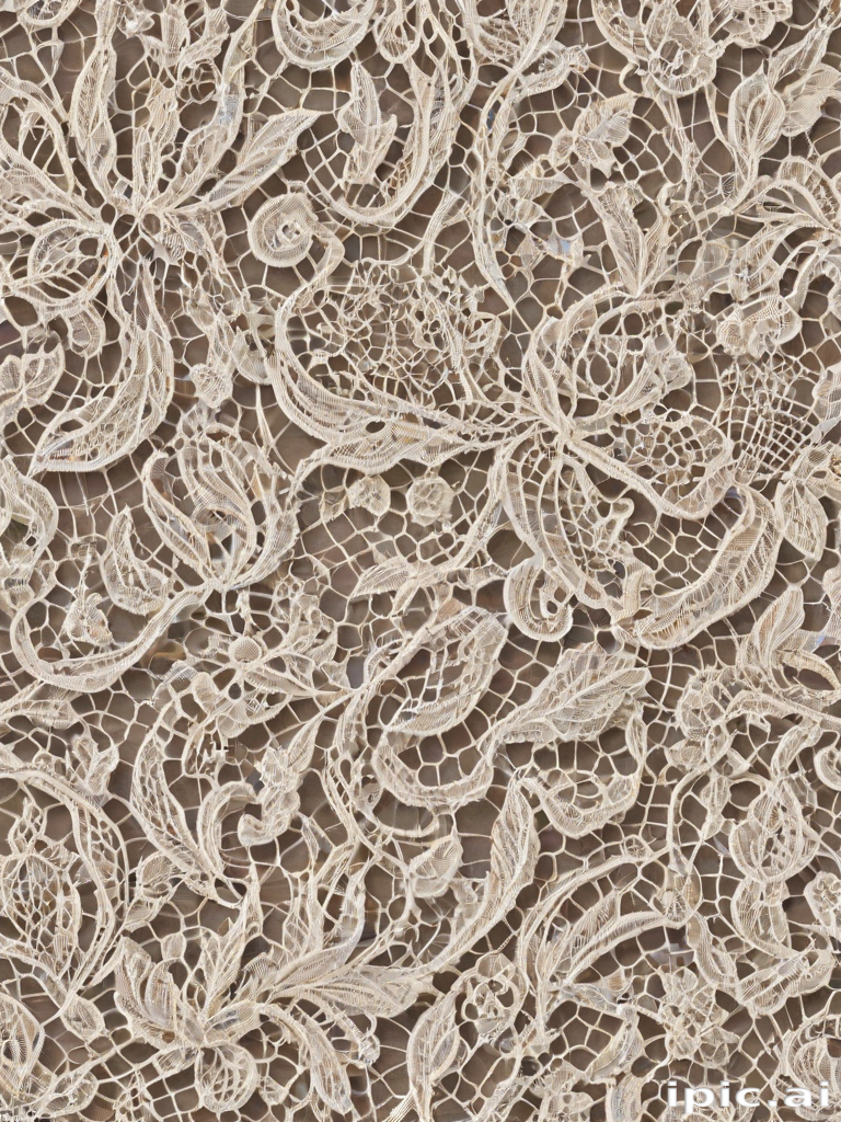 png lace