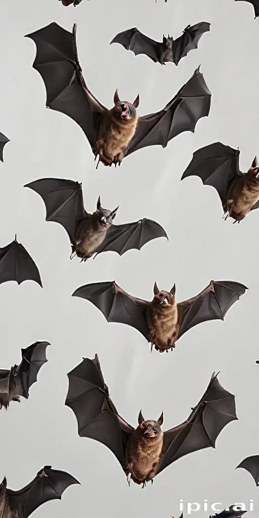 bats png