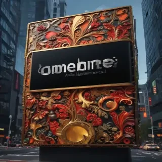 billboard png