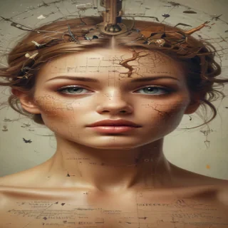 psychology wallpaper
