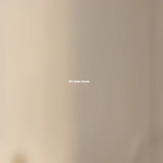neutral wallpaper phone