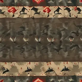 ww2 backgrounds