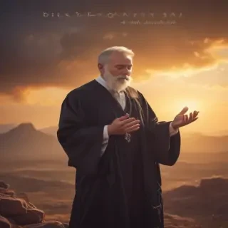 christian music christian