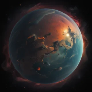 planets png