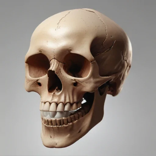 bones png