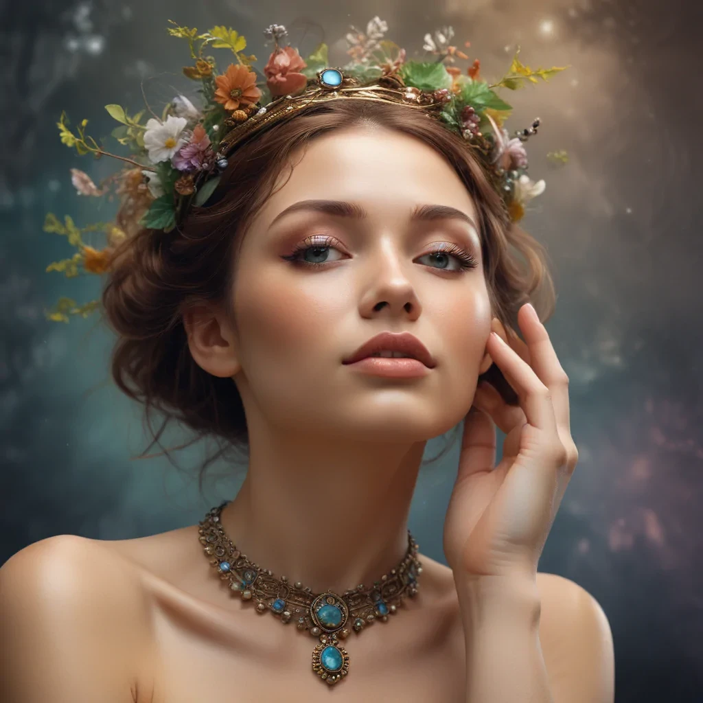 dreaming png
