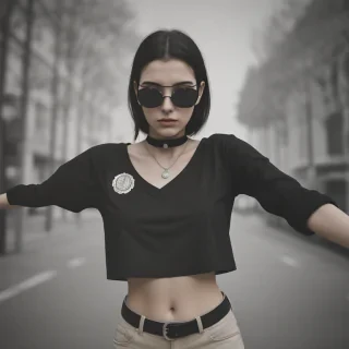 psd filter