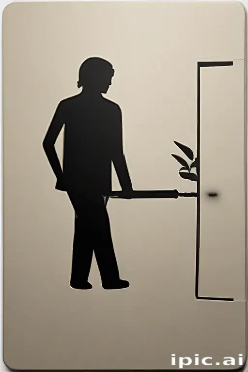 pictogram