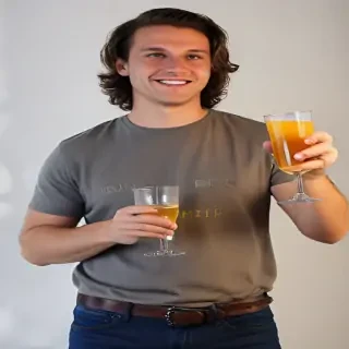 cheers png