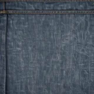 jean texture png