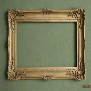 frame wallpaper