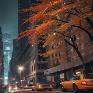 iphone wallpaper nyc