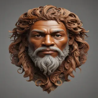png scroll