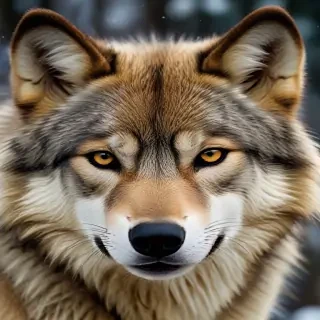 wolf backgrounds