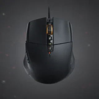 computer mouse png