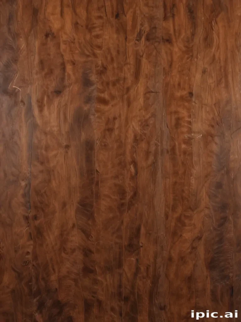 brown backgrown