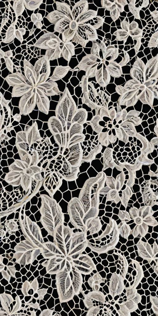 png lace