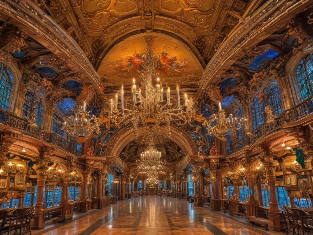 number 4
