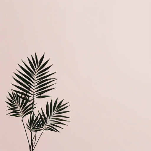 minimal aesthetic wallpaper