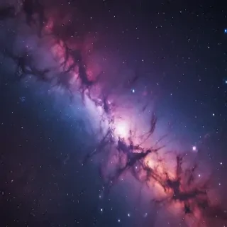 wallpaper iphone galaxy