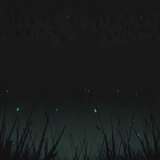 aesthetic wallpaper dark