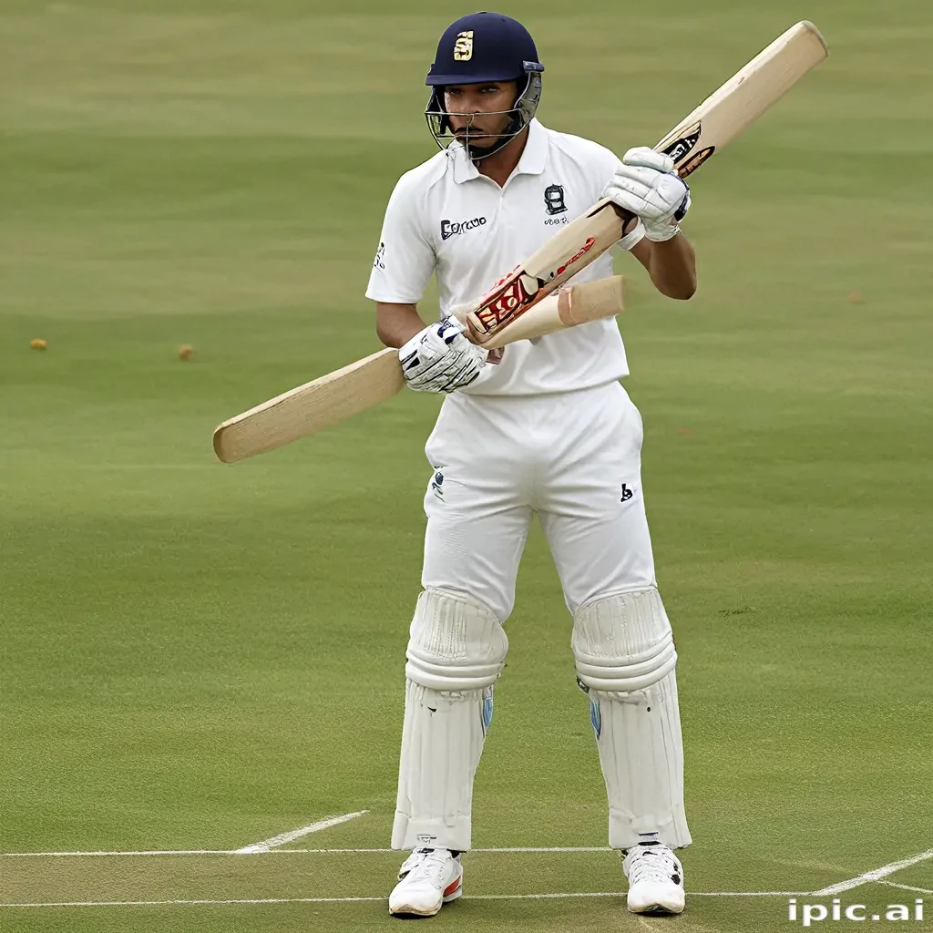 wallpaper cricketer