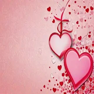 love wallpapers