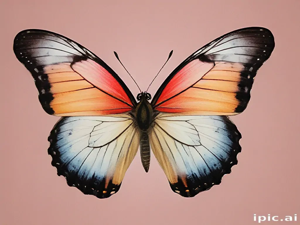 butterfly png transparent